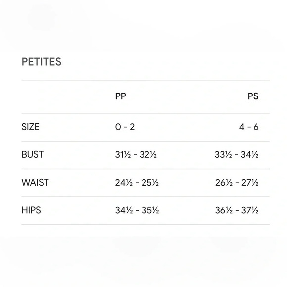 Style &Co women's PP (0-2) cropped lightweight blue and white pants - Picture 4 of 4